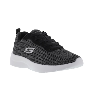 Tênis Skechers Dynamight 2.0 Quick Concept - Feminino - Foto 2