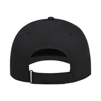 Boné Aba Curva PSG Legacy91 Nike - Strapback - Adulto - Foto 2