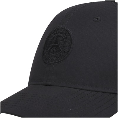 Boné Aba Curva PSG Legacy91 Nike - Strapback - Adulto - Foto 3