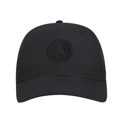 Boné Aba Curva PSG Legacy91 Nike - Strapback - Adulto - Foto 1