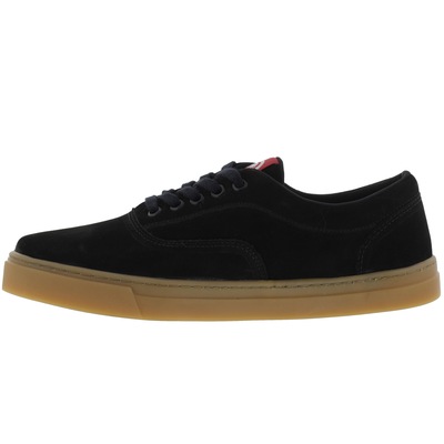Tênis Ecko Milles - Masculino - Foto 5