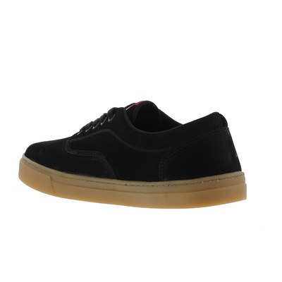 Tênis Ecko Milles - Masculino - Foto 6
