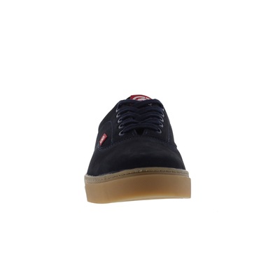 Tênis Ecko Milles - Masculino - Foto 3