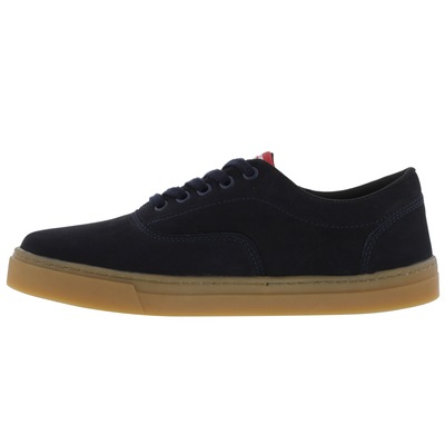 Tênis Ecko Milles - Masculino - Foto 5