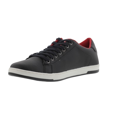 Sapatênis Ecko Ramblas - Masculino - Foto 4