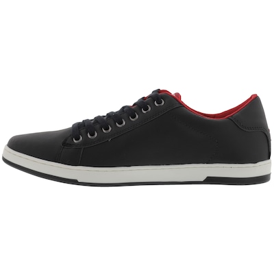 Sapatênis Ecko Ramblas - Masculino - Foto 5