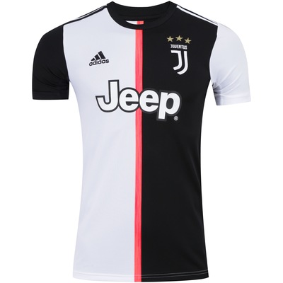 camisa da adidas na centauro