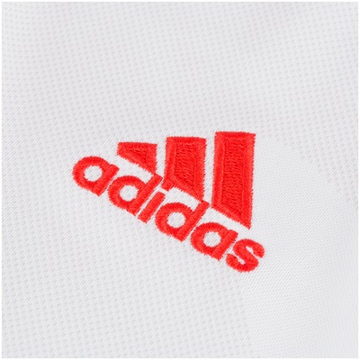 Camisa Juventus II adidas - Masculina - Foto 4