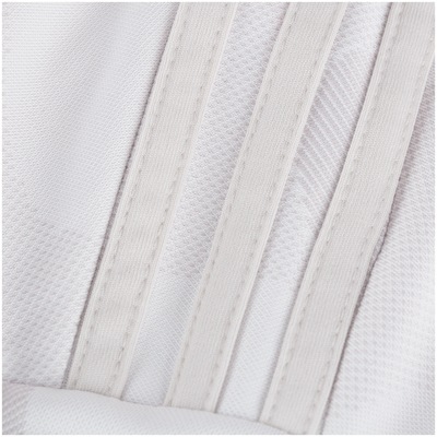 Camisa Juventus II adidas - Masculina - Foto 5