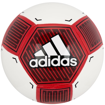 Bola de Futebol de Campo adidas Starlancer VI - Foto 2