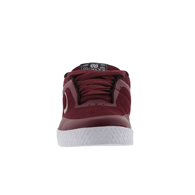 Tênis Oakley Bob Burnquist 2 Low - Masculino - Foto 3
