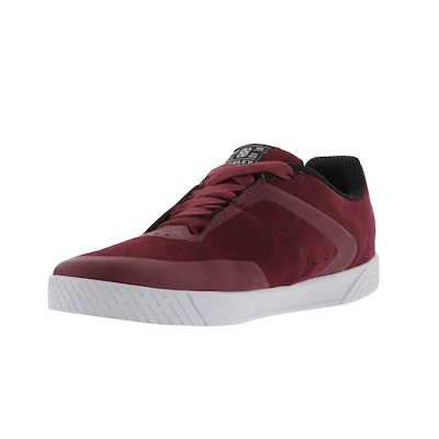 Tênis Oakley Bob Burnquist 2 Low - Masculino - Foto 4