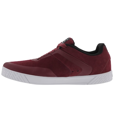 Tênis Oakley Bob Burnquist 2 Low - Masculino - Foto 5