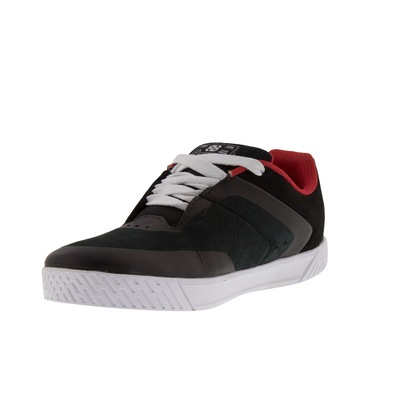 Tênis Oakley Bob Burnquist 2 Low - Masculino - Foto 4