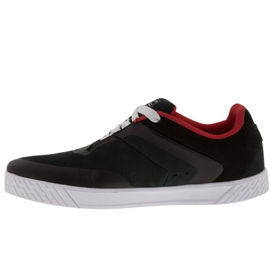 Tênis Oakley Bob Burnquist 2 Low - Masculino - Foto 5