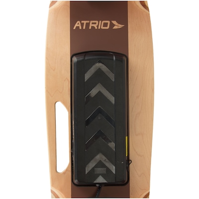 Skate Elétrico Atrio Cruiser 150W ES201 - Foto 2