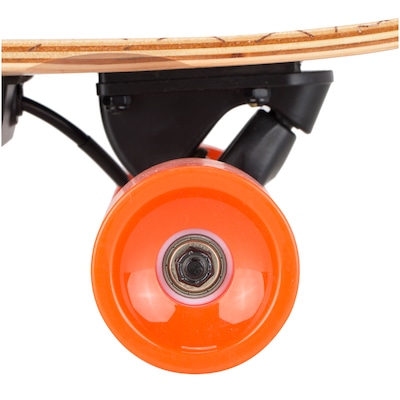 Skate Elétrico Atrio Cruiser 150W ES201 - Foto 3