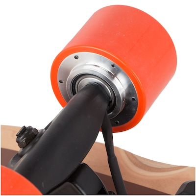 Skate Elétrico Atrio Cruiser 150W ES201 - Foto 6