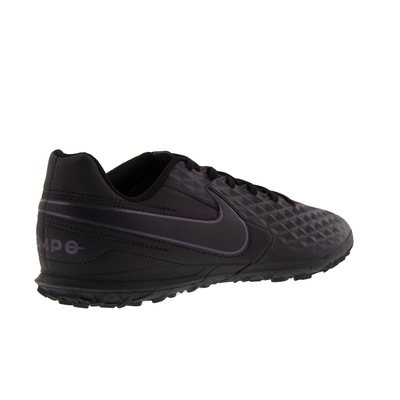 chuteiras nike society tiempo
