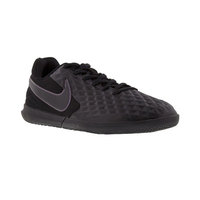 Chuteira Futsal Nike Tiempo Legend 8 Club IC - Adulto - Foto 2