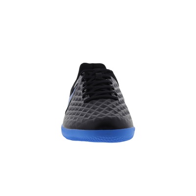 Chuteira Futsal Nike Tiempo Legend 8 Club IC - Adulto - Foto 3