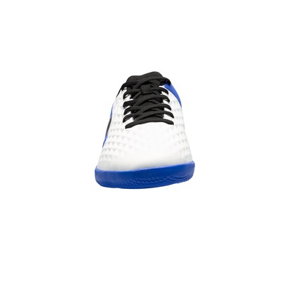 Chuteira Futsal Nike Tiempo Legend 8 Club IC - Adulto - Foto 3