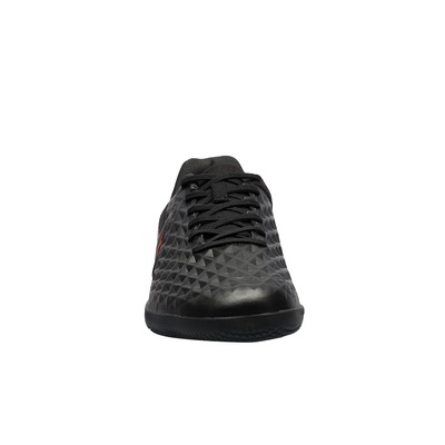 Chuteira Futsal Nike Tiempo Legend 8 Club IC - Adulto - Foto 3