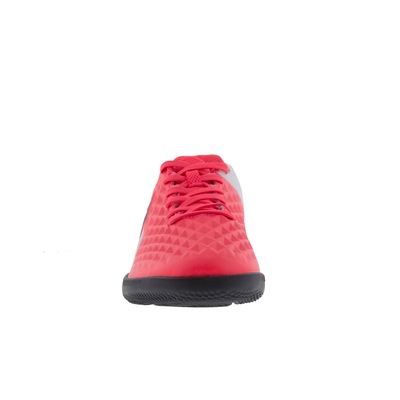 Chuteira Futsal Nike Tiempo Legend 8 Club IC - Adulto - Foto 3