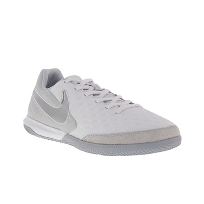 Chuteira Futsal Nike Tiempo Legend 8 Academy IC - Adulto - Foto 2