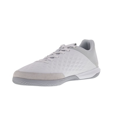 Chuteira Futsal Nike Tiempo Legend 8 Academy IC - Adulto - Foto 4