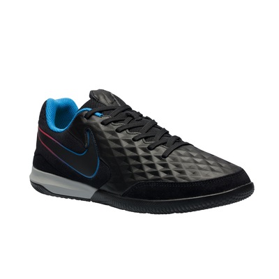 Chuteira Futsal Nike Tiempo Legend 8 Academy IC - Adulto - Foto 2