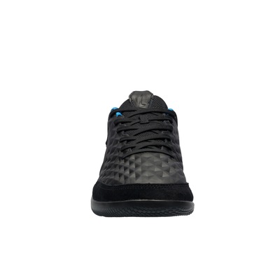 Chuteira Futsal Nike Tiempo Legend 8 Academy IC - Adulto - Foto 3