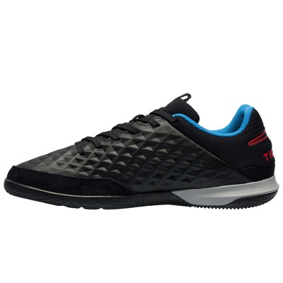 Chuteira Futsal Nike Tiempo Legend 8 Academy IC - Adulto - Foto 5