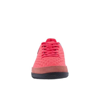 Chuteira Futsal Nike Tiempo Legend 8 Academy IC - Adulto - Foto 3