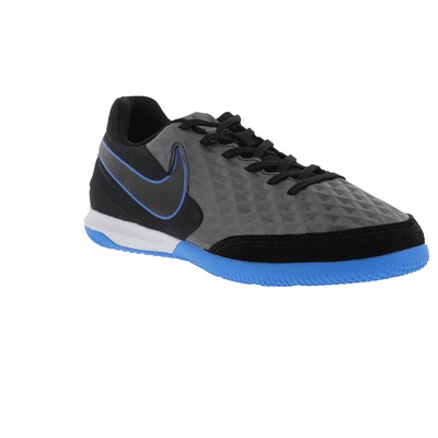 Chuteira Futsal Nike Tiempo Legend 8 Academy IC - Adulto - Foto 2