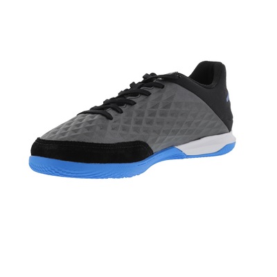 Chuteira Futsal Nike Tiempo Legend 8 Academy IC - Adulto - Foto 4