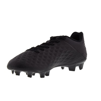 Chuteira de Campo Nike Tiempo Legend 8 Academy FG/MG - Adulto - Foto 4