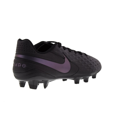nike legend 8 academy
