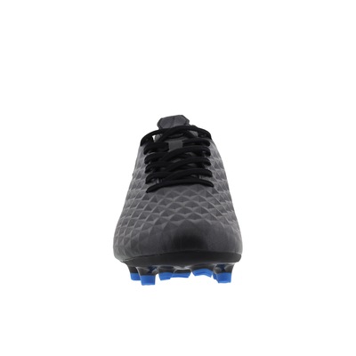 Chuteira de Campo Nike Tiempo Legend 8 Academy FG/MG - Adulto - Foto 3