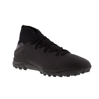 Chuteira de Society adidas Nemeziz 19.3 - Adulto - Foto 2