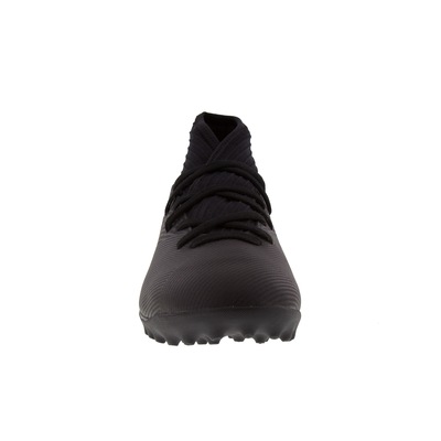Chuteira de Society adidas Nemeziz 19.3 - Adulto - Foto 3