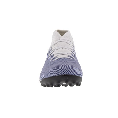 Chuteira de Society adidas Nemeziz 19.3 - Adulto - Foto 3