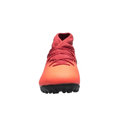 Chuteira de Society adidas Nemeziz 19.3 - Adulto - Foto 3