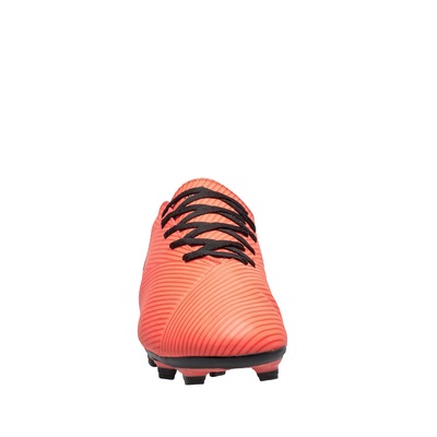 Chuteira de Campo adidas Nemeziz 19.4 - Masculina - Foto 3
