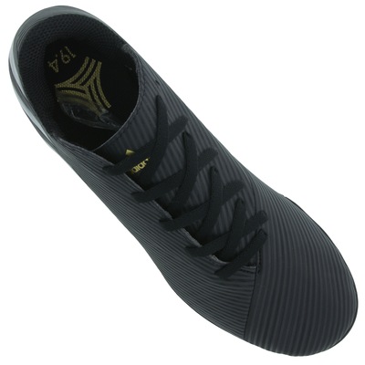 chuteira society adidas nemeziz 19 4