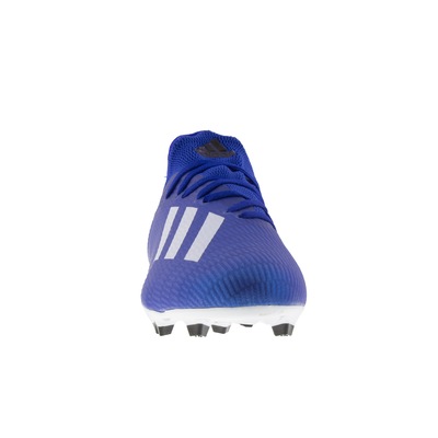 Chuteira de Campo adidas X 19.3 FG - Adulto - Foto 3