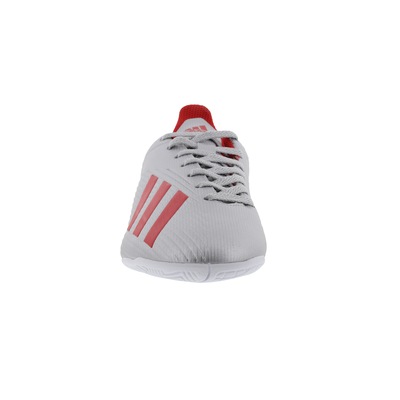 Chuteira Futsal adidas X 19.4 - Adulto - Foto 3