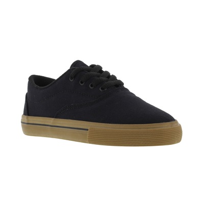 Tênis Oxer Miami Basic - Infantil - Foto 2