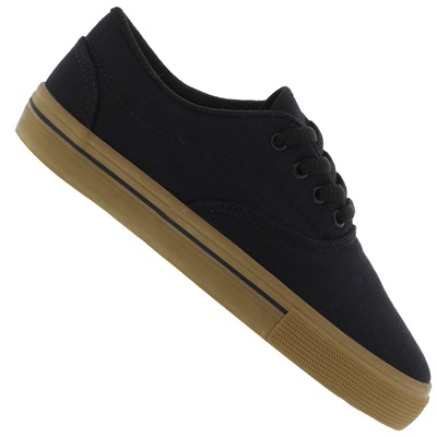 Tênis Oxer Miami Basic - Infantil - Foto 1