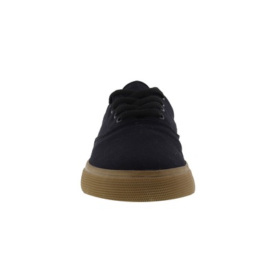 Tênis Oxer Miami Basic - Infantil - Foto 3